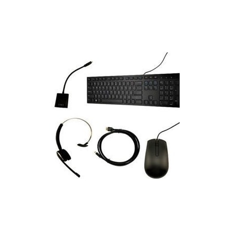 Ilc Replacement For STARTECHCOM, USBPLATELP USBPLATELP